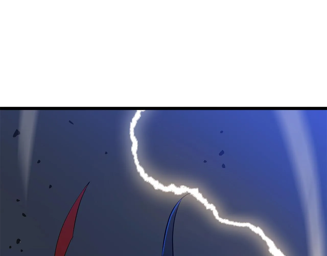 第109话 雷神之锤 第193页