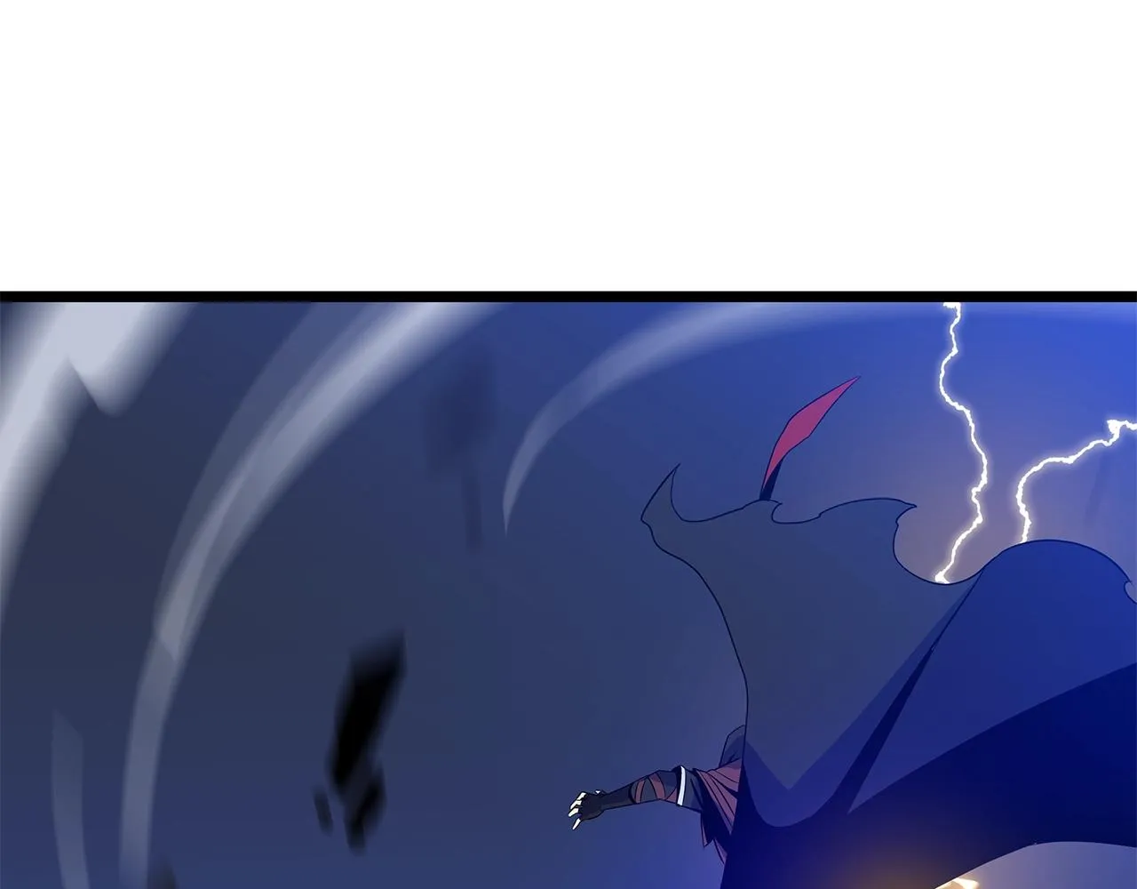 第109话 雷神之锤 第199页