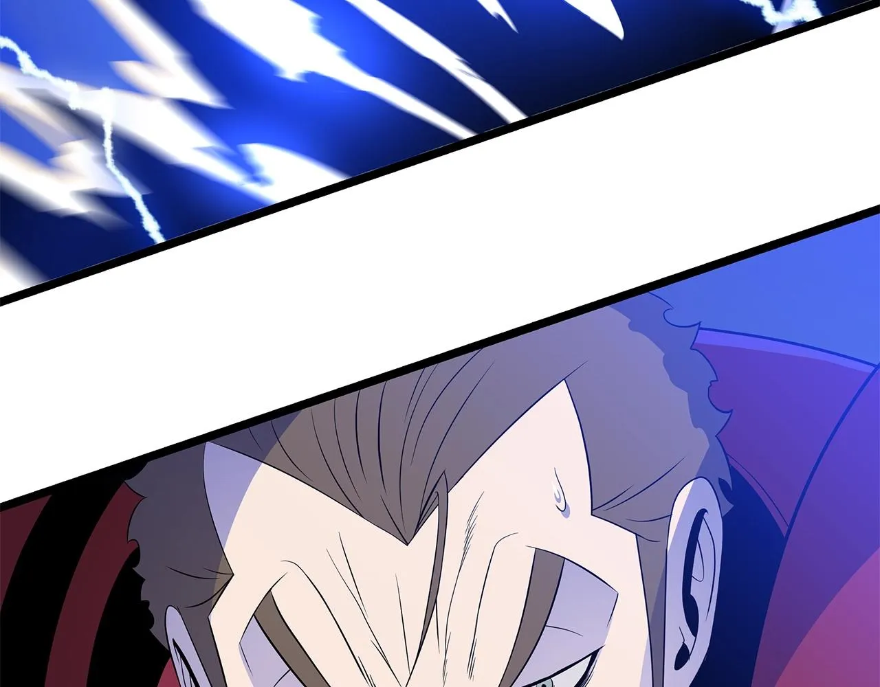 第109话 雷神之锤 第202页