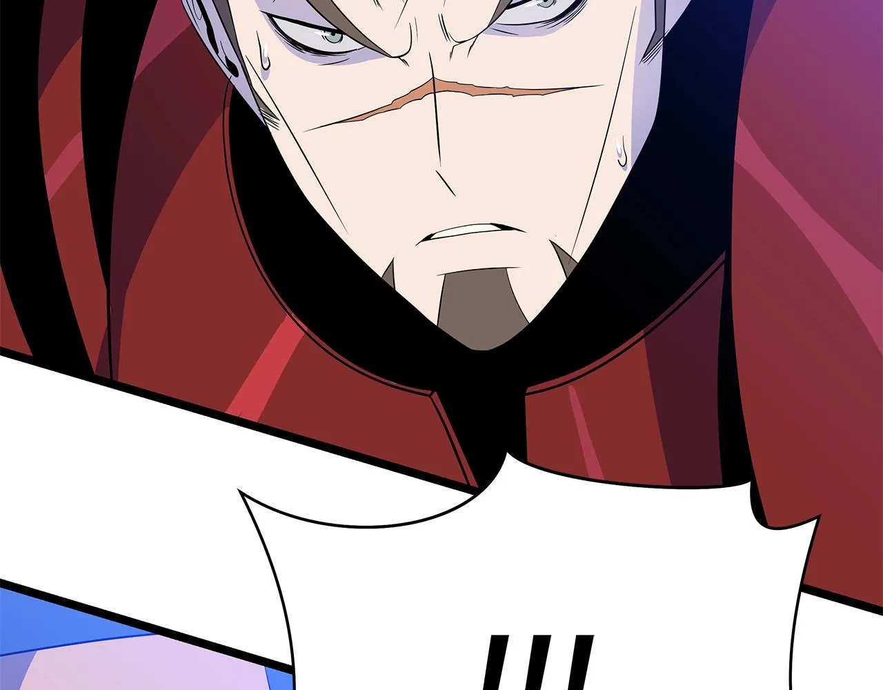 第109话 雷神之锤 第203页