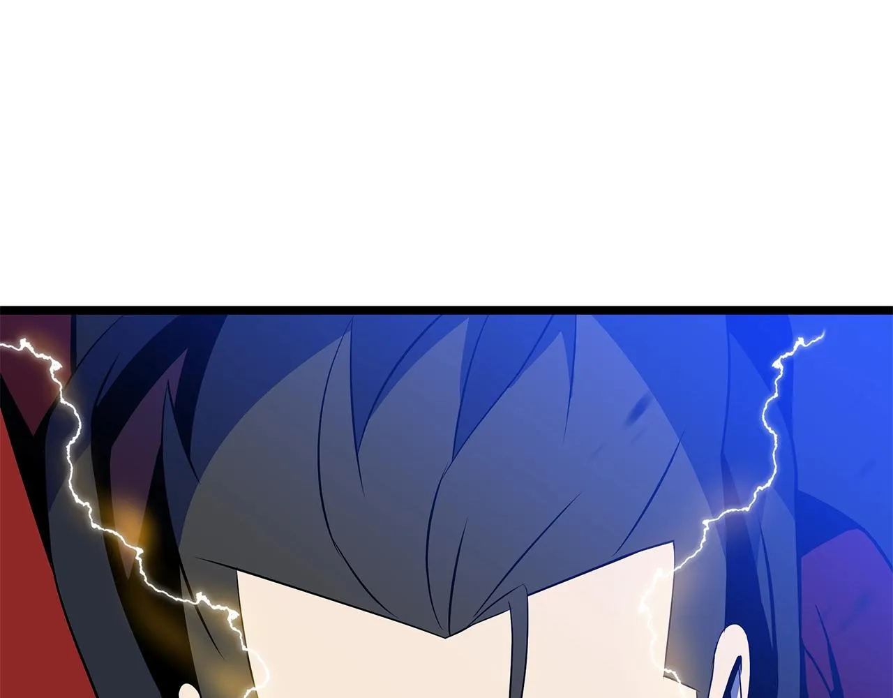 第109话 雷神之锤 第209页