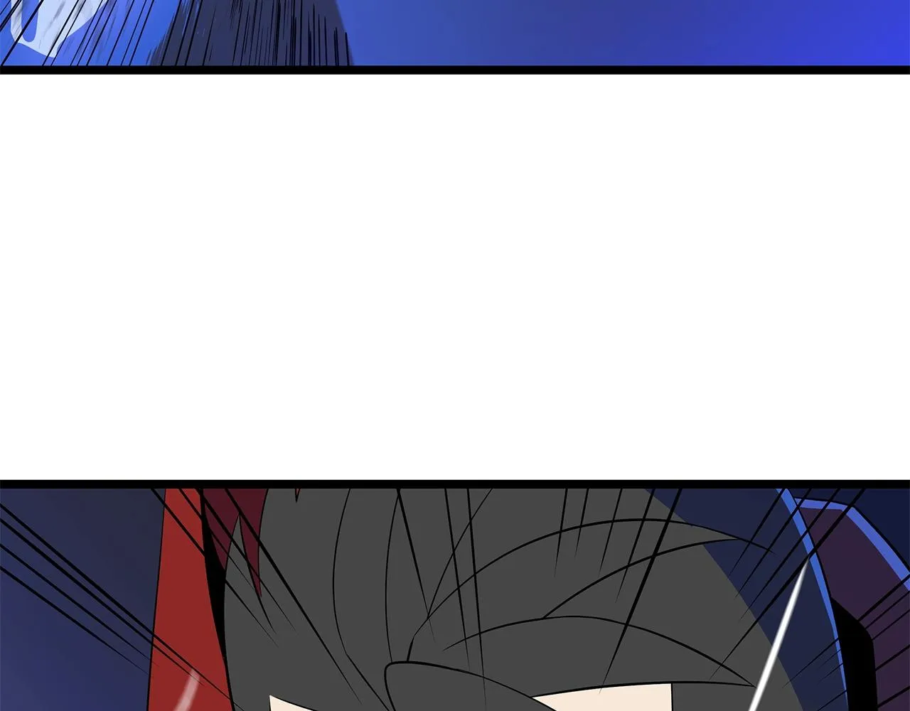 第110话 畅快战斗 第15页