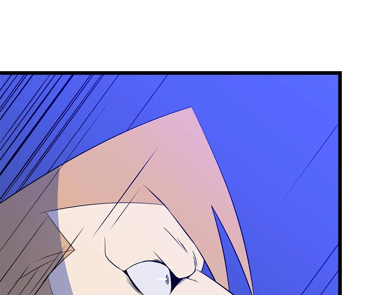 第110话 畅快战斗 第18页