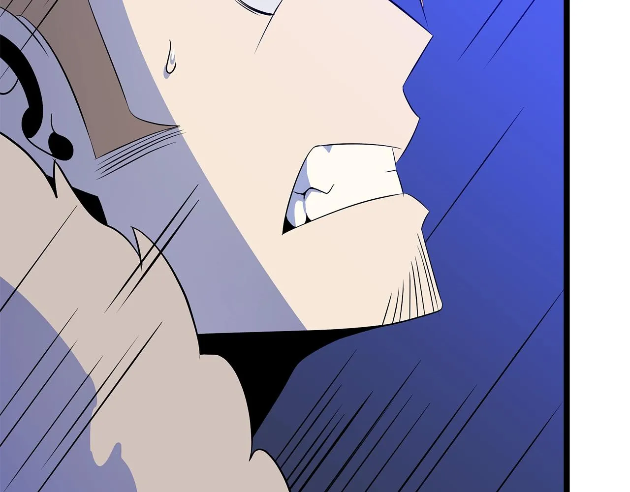第110话 畅快战斗 第19页