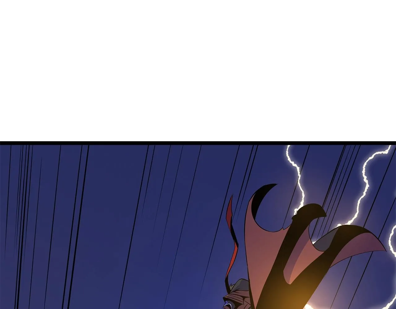 第110话 畅快战斗 第22页