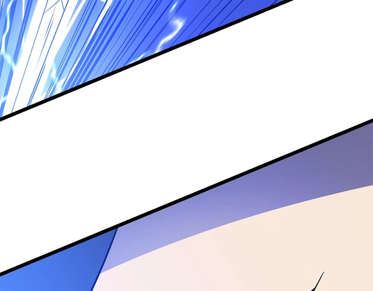 第110话 畅快战斗 第25页