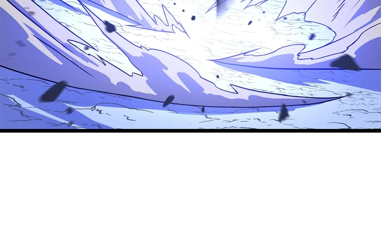 第110话 畅快战斗 第31页