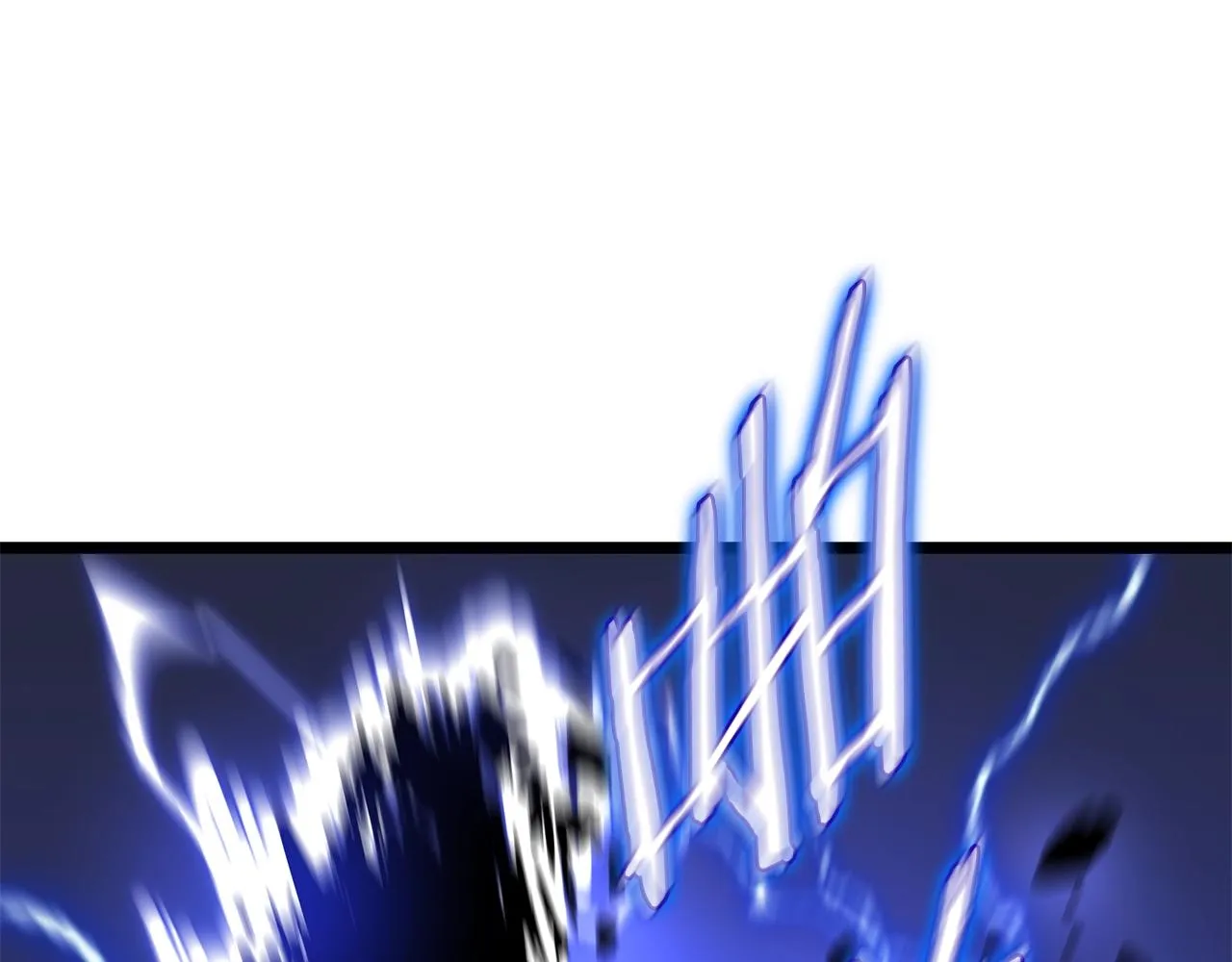 第110话 畅快战斗 第39页