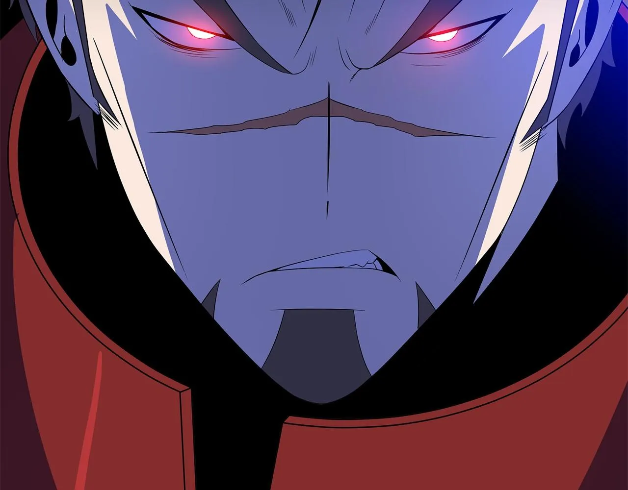 第110话 畅快战斗 第58页