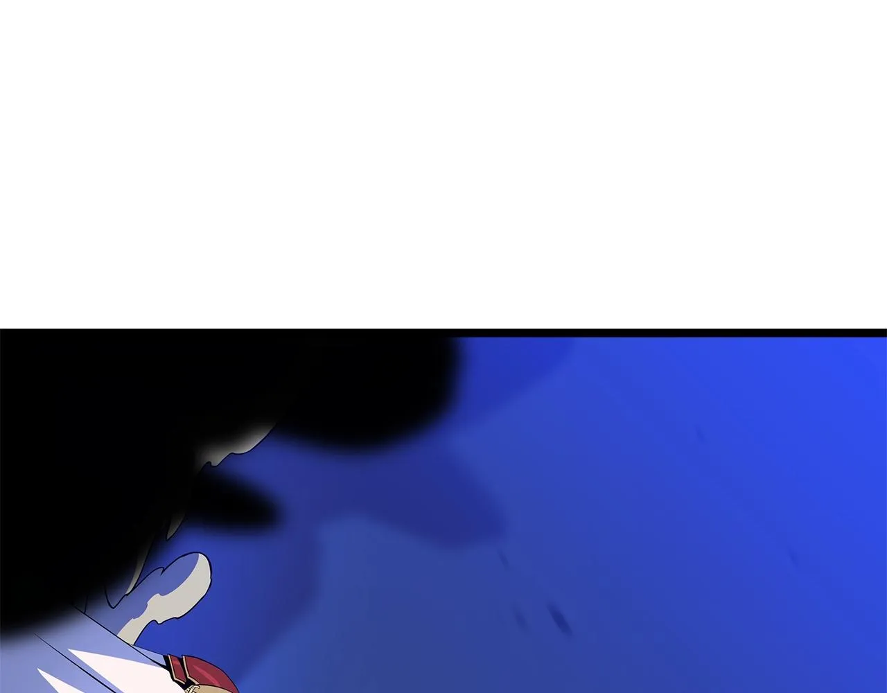 第110话 畅快战斗 第60页