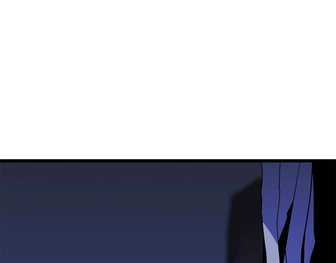 第110话 畅快战斗 第85页