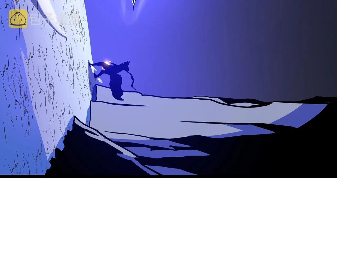 第110话 畅快战斗 第98页