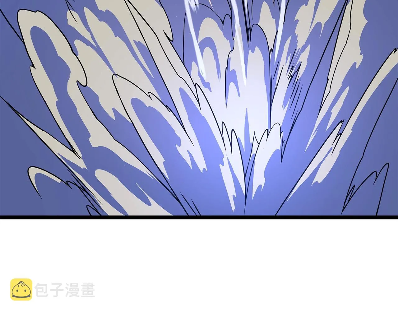 第110话 畅快战斗 第105页