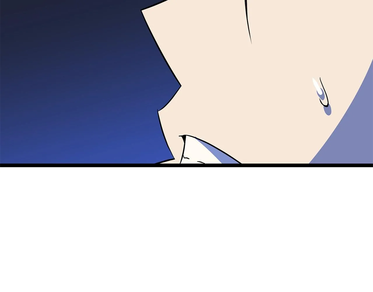 第110话 畅快战斗 第110页