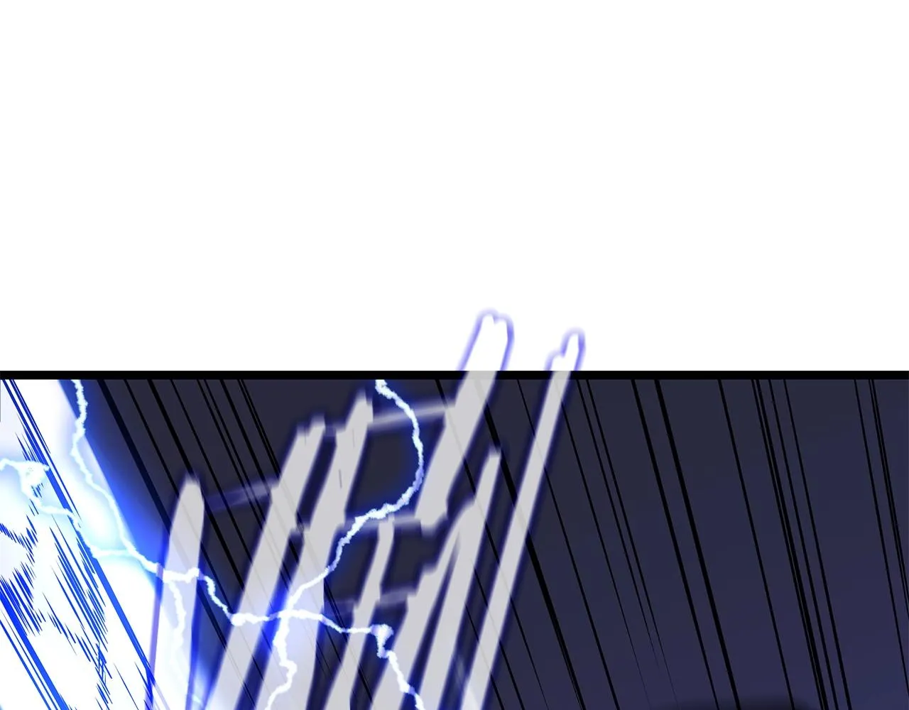 第110话 畅快战斗 第124页