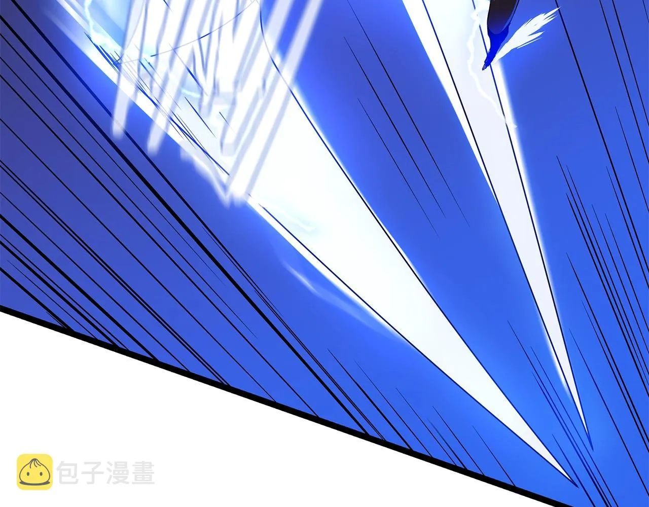 第110话 畅快战斗 第126页