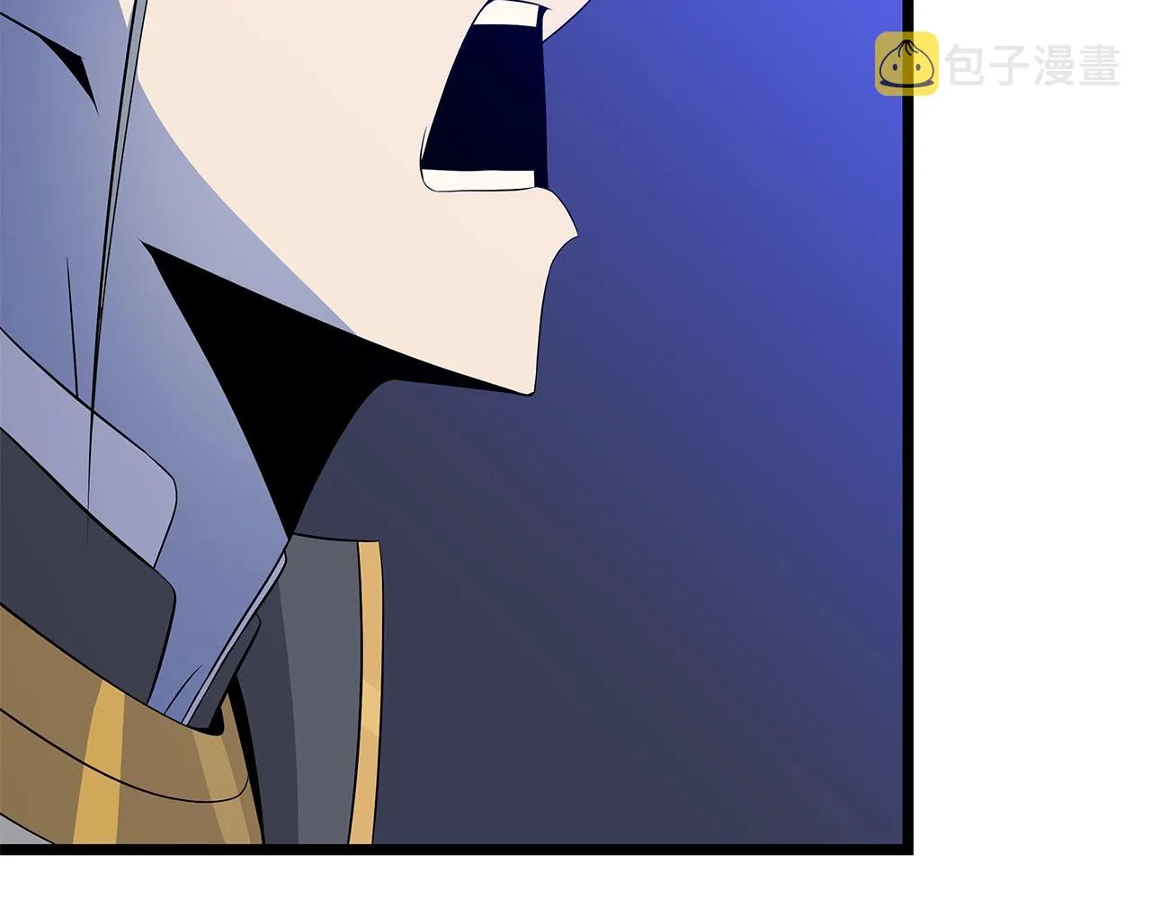 第110话 畅快战斗 第131页