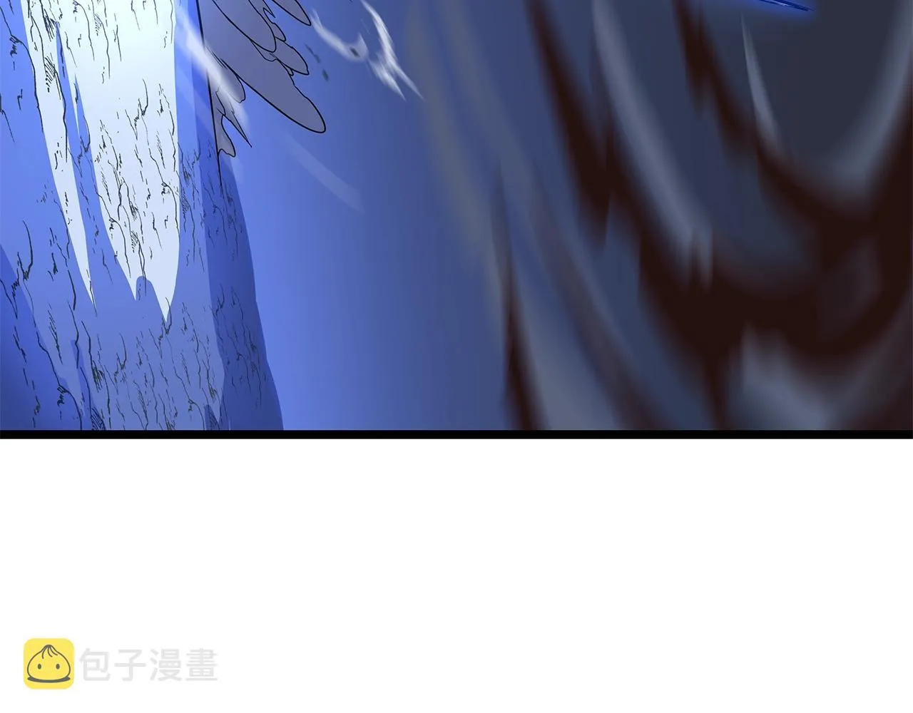 第110话 畅快战斗 第154页