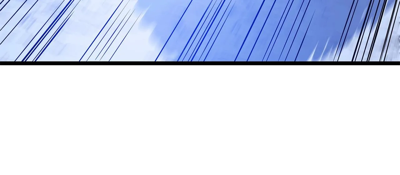 第110话 畅快战斗 第157页