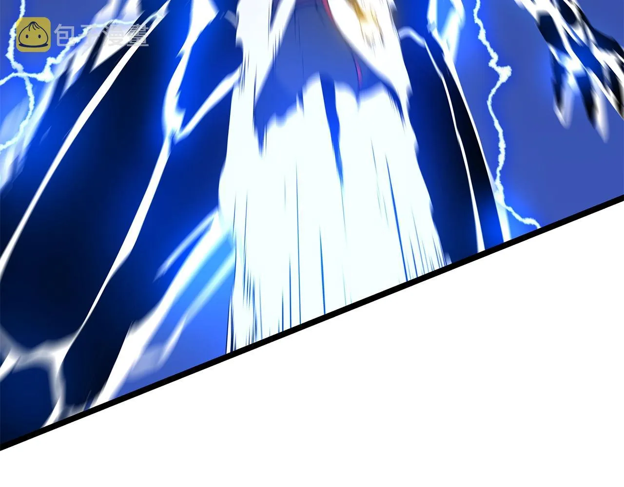 第110话 畅快战斗 第160页