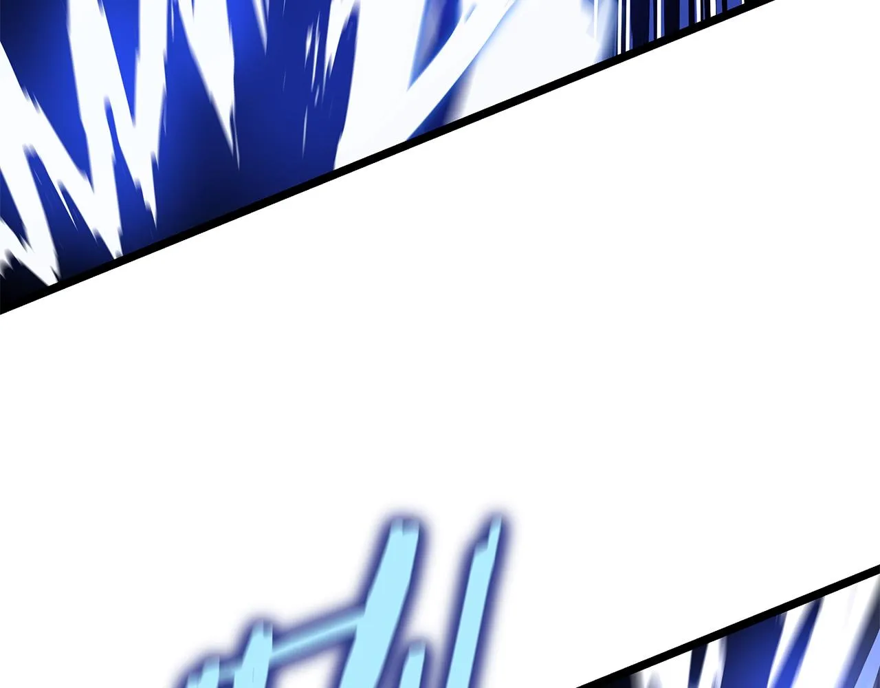 第110话 畅快战斗 第168页