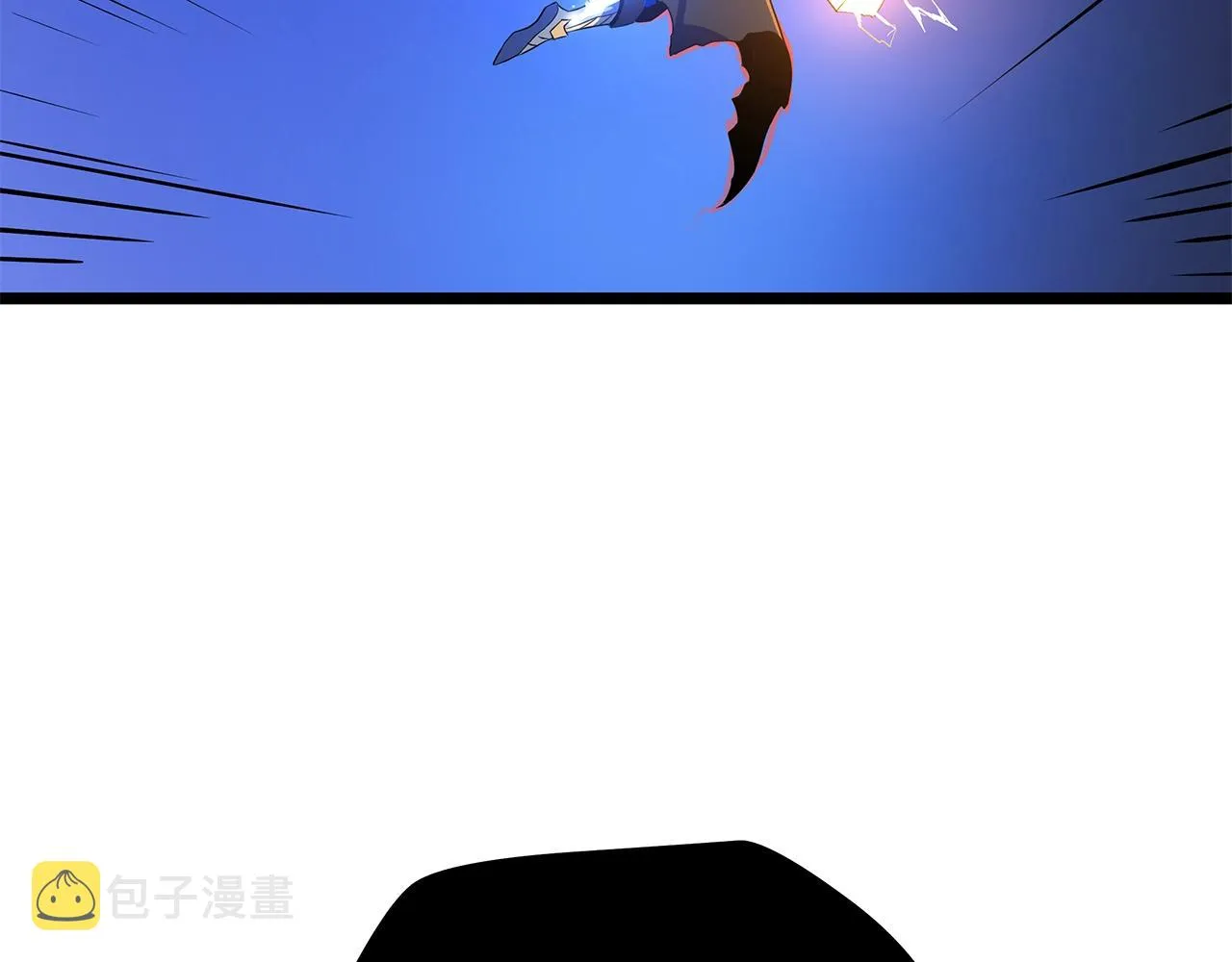 第110话 畅快战斗 第171页