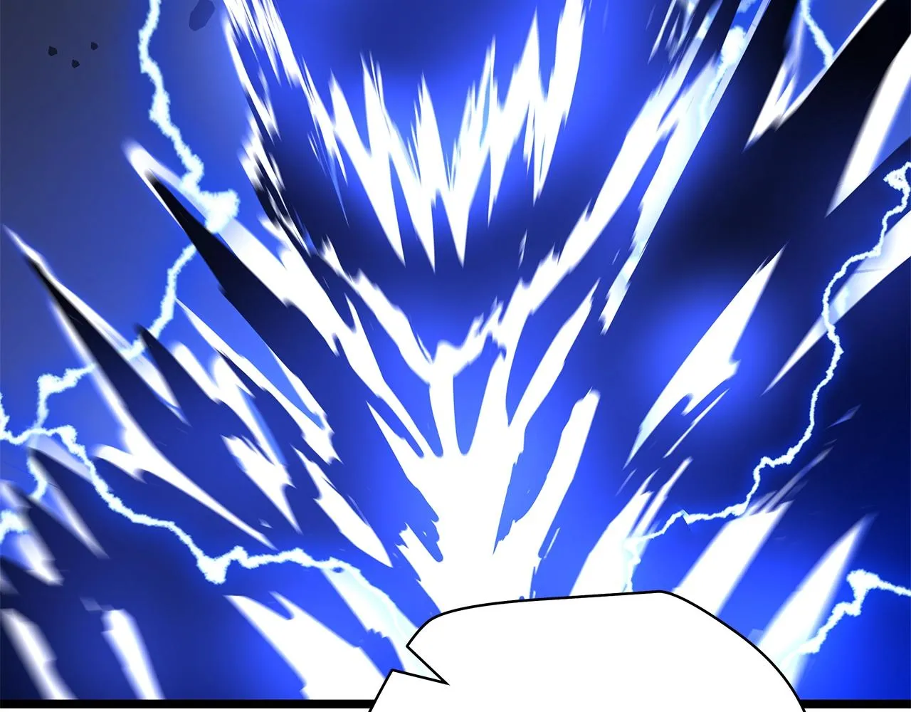 第110话 畅快战斗 第196页