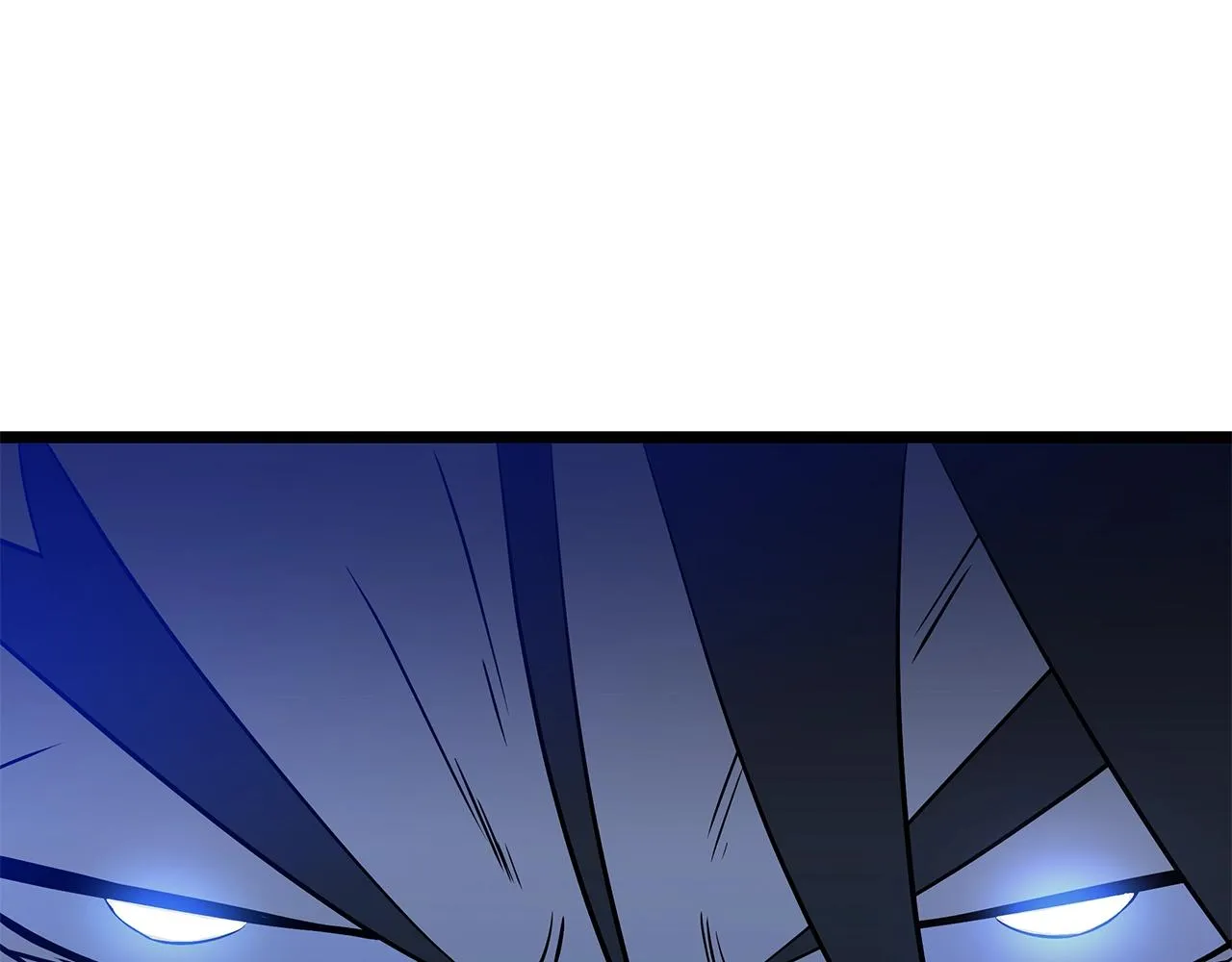 第110话 畅快战斗 第198页