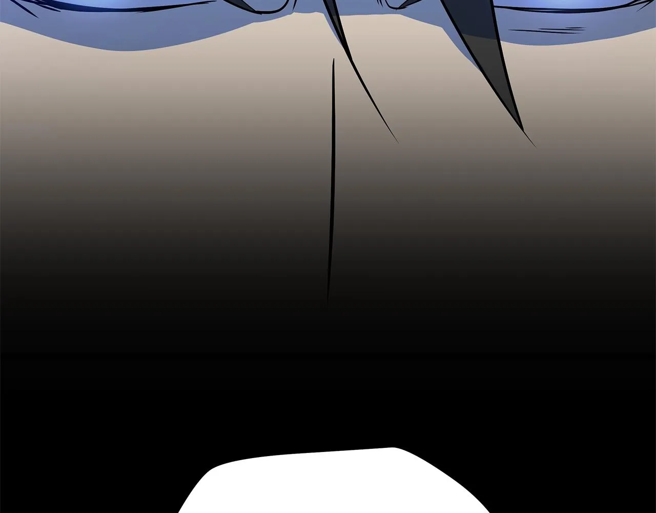 第110话 畅快战斗 第199页