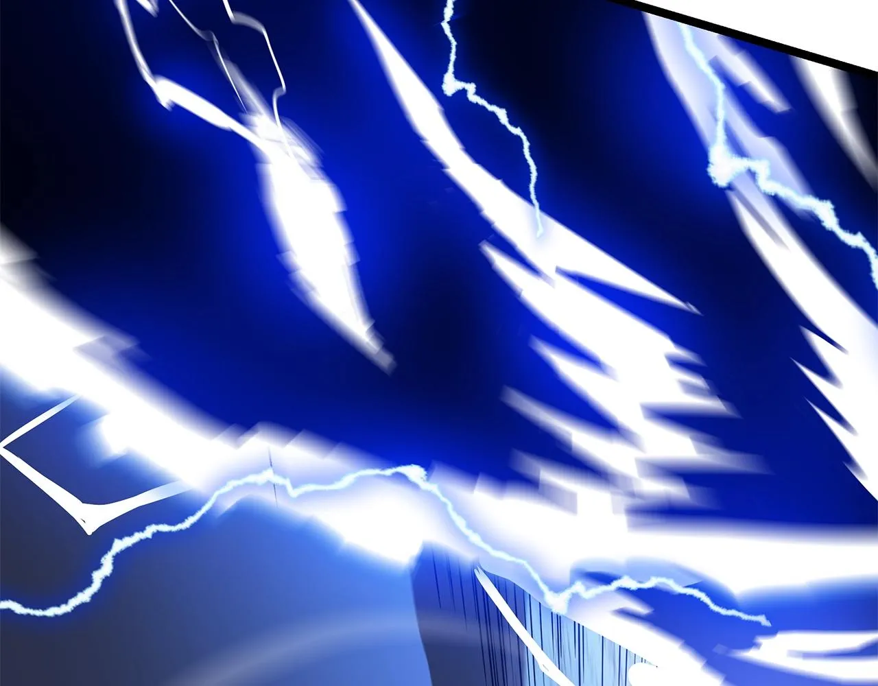 第111话 雷帝继承人 第10页