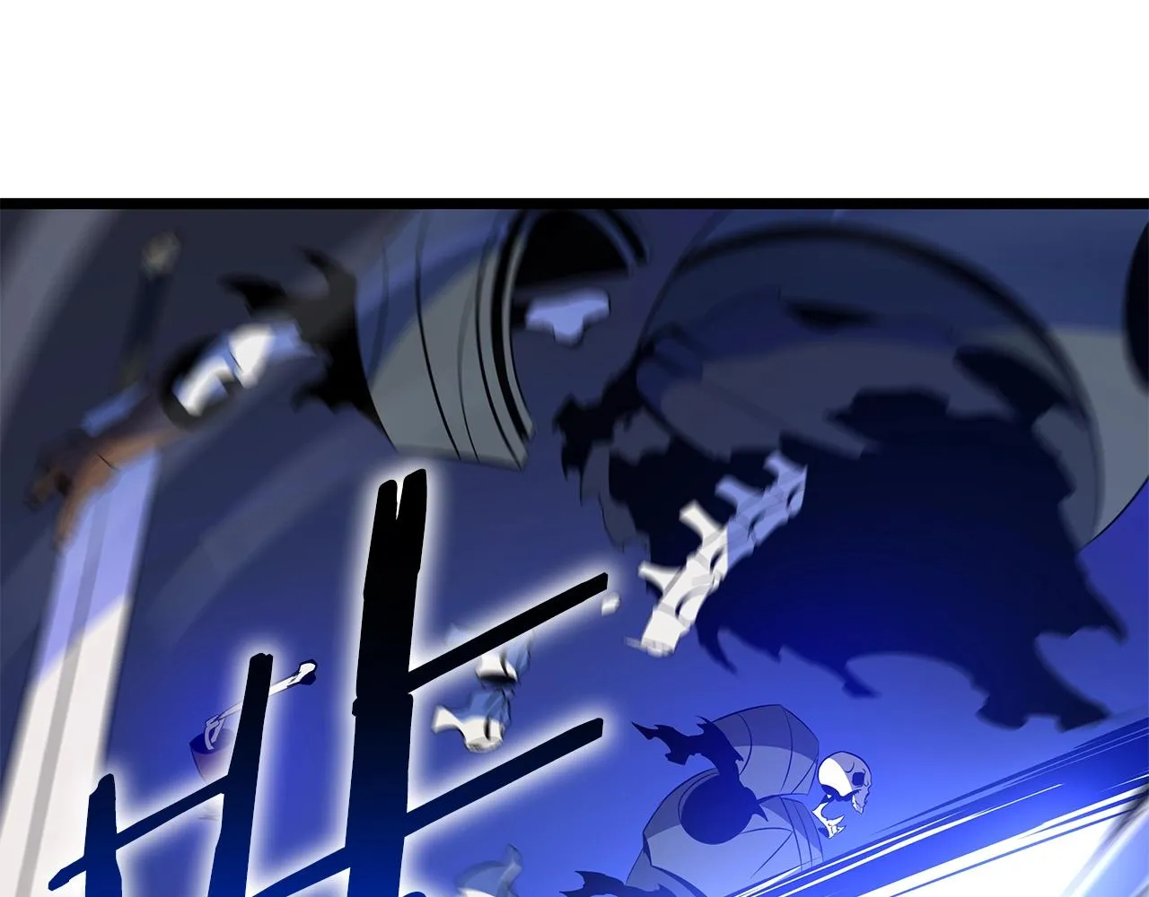 第111话 雷帝继承人 第14页