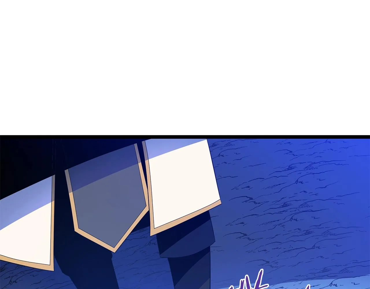 第111话 雷帝继承人 第22页
