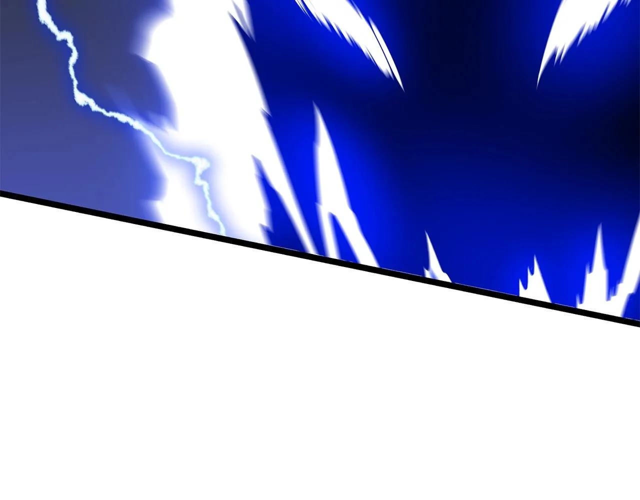 第111话 雷帝继承人 第25页