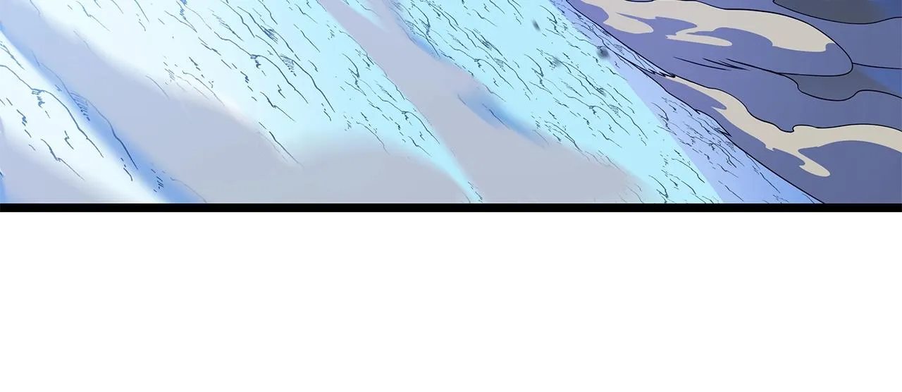第111话 雷帝继承人 第32页