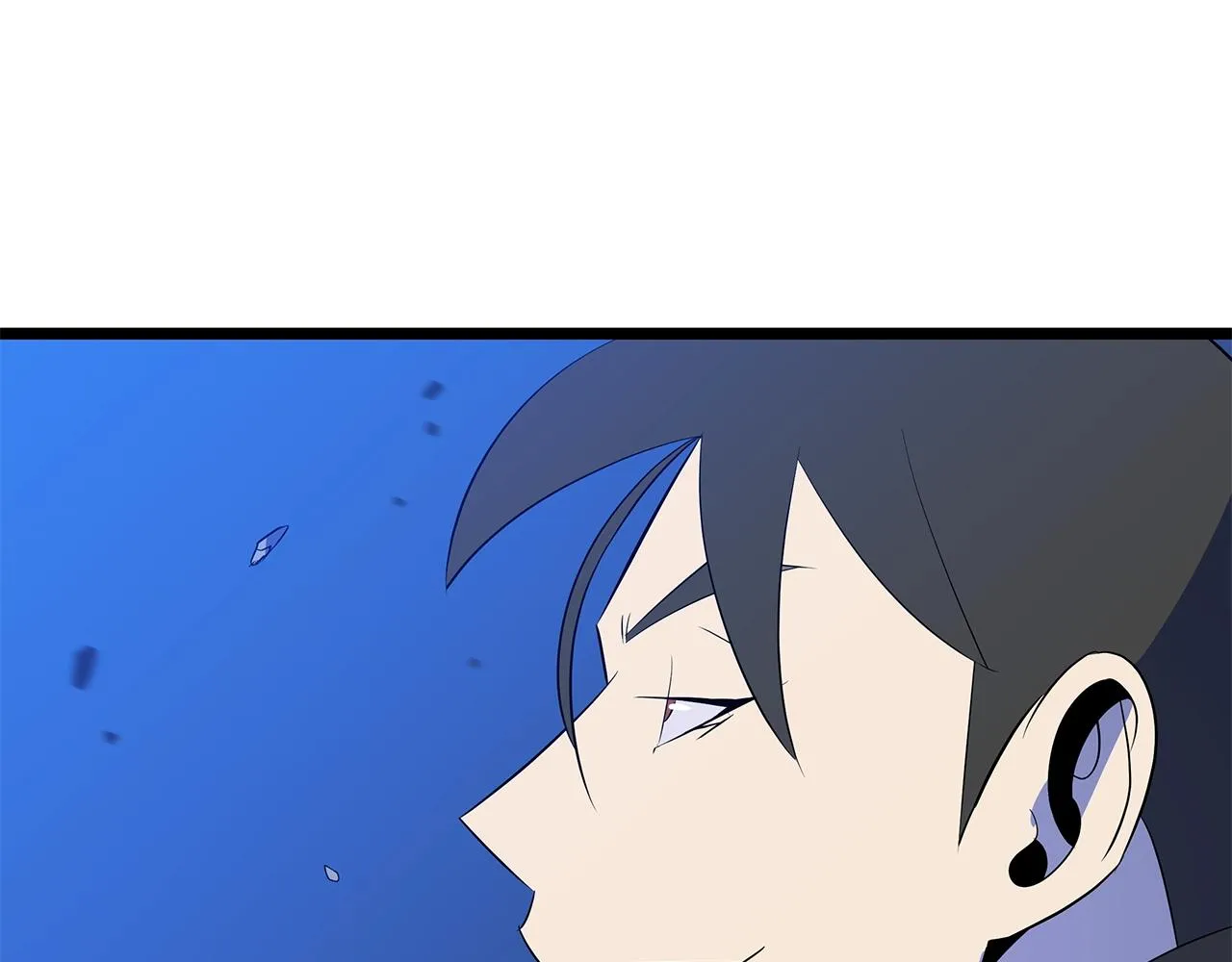 第111话 雷帝继承人 第33页