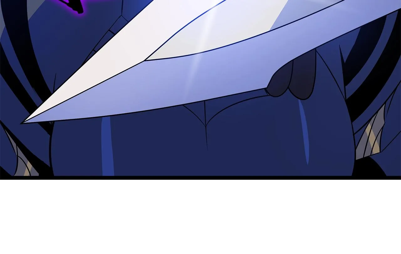 第111话 雷帝继承人 第41页