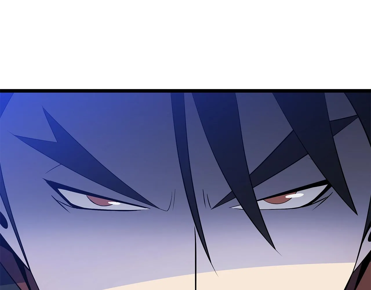 第111话 雷帝继承人 第47页