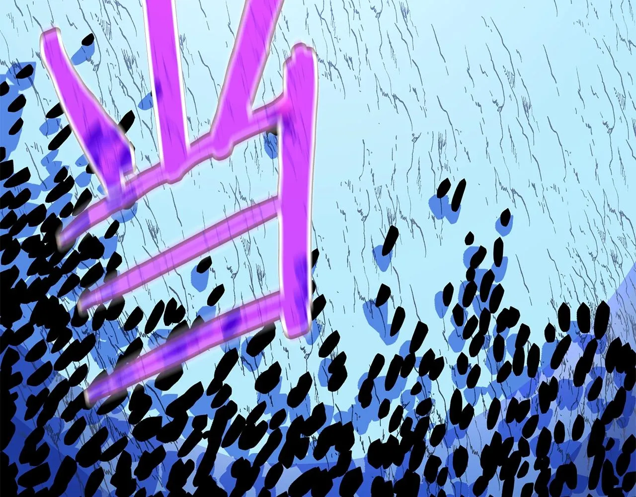第111话 雷帝继承人 第52页