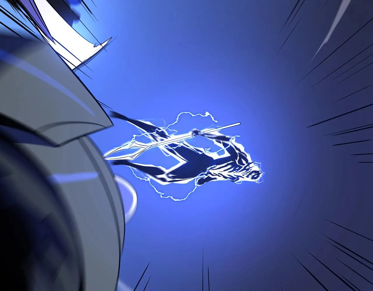 第111话 雷帝继承人 第75页