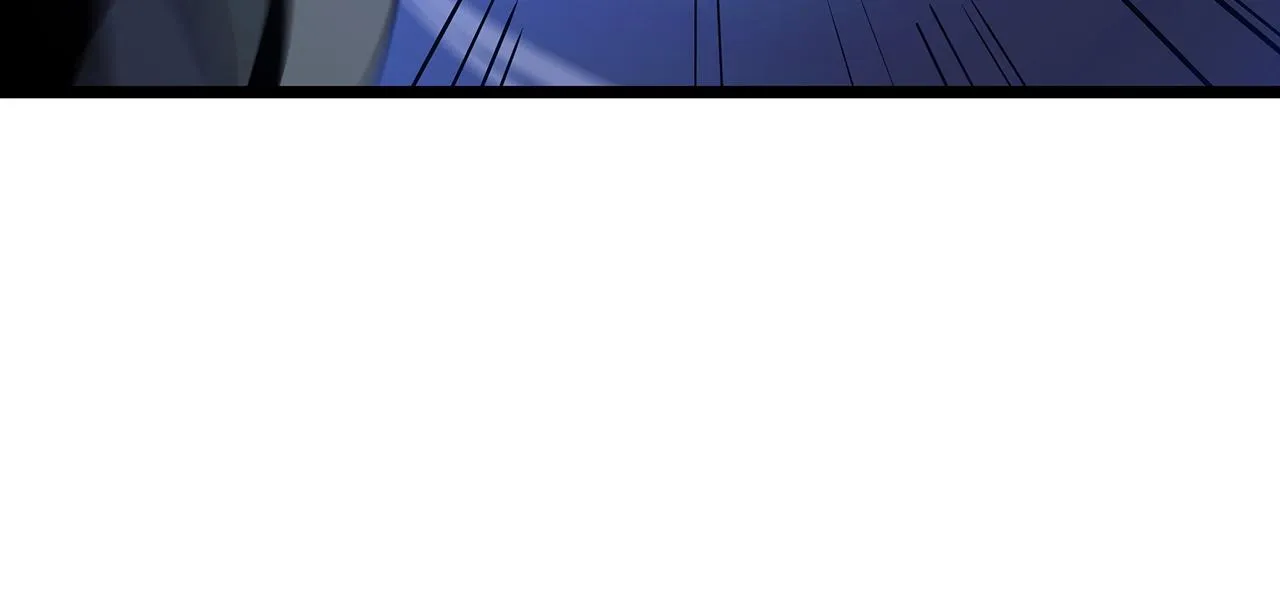 第111话 雷帝继承人 第76页