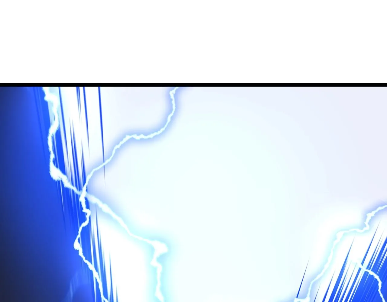 第111话 雷帝继承人 第85页