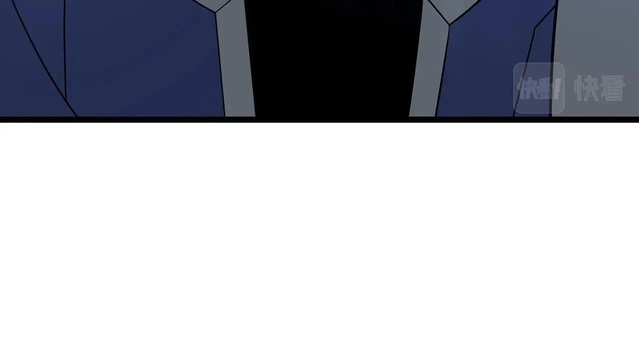 第111话 雷帝继承人 第90页