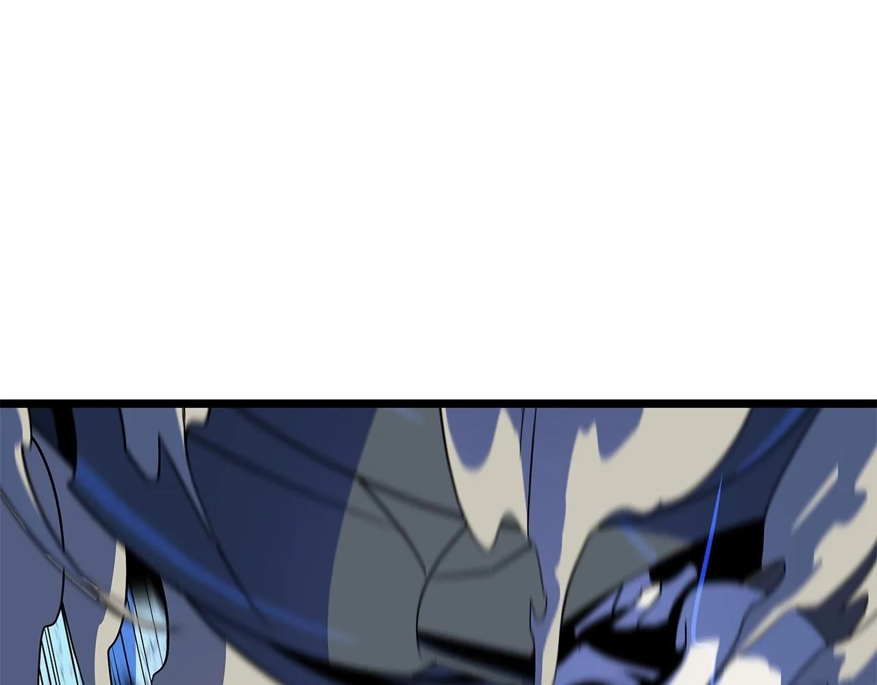 第111话 雷帝继承人 第103页