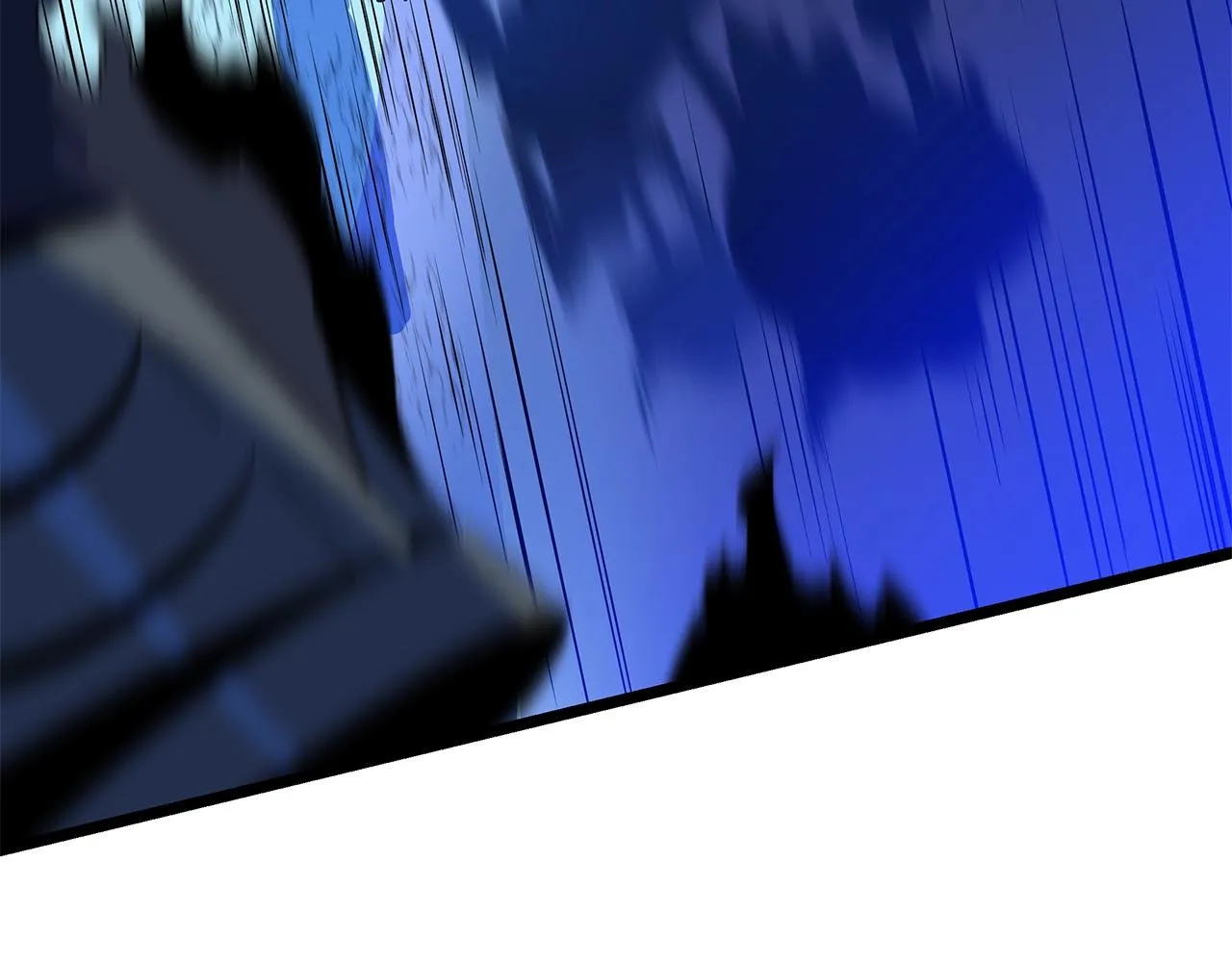 第111话 雷帝继承人 第106页