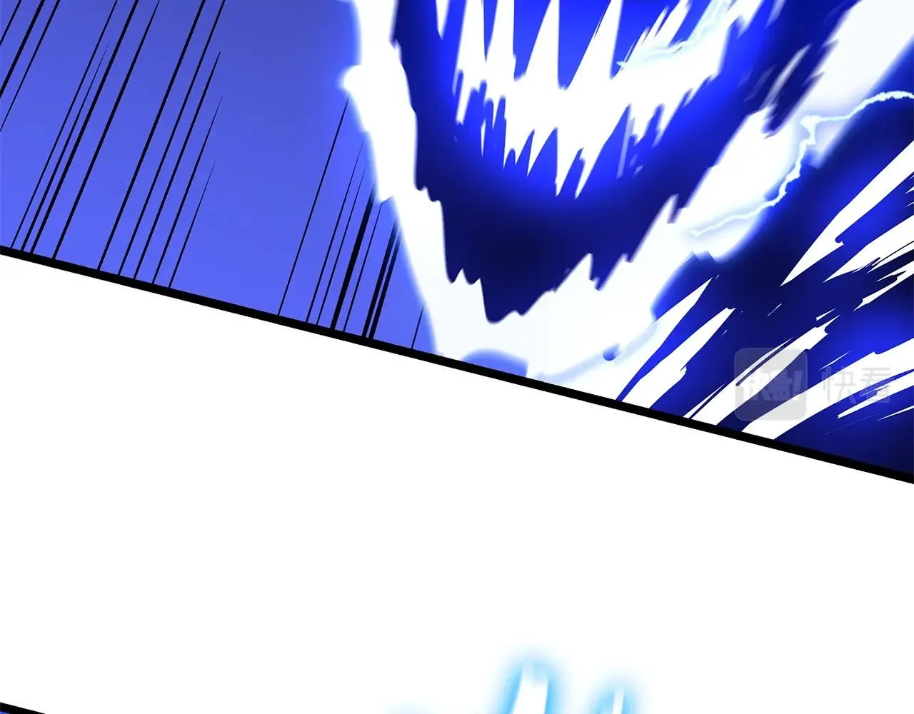 第111话 雷帝继承人 第109页