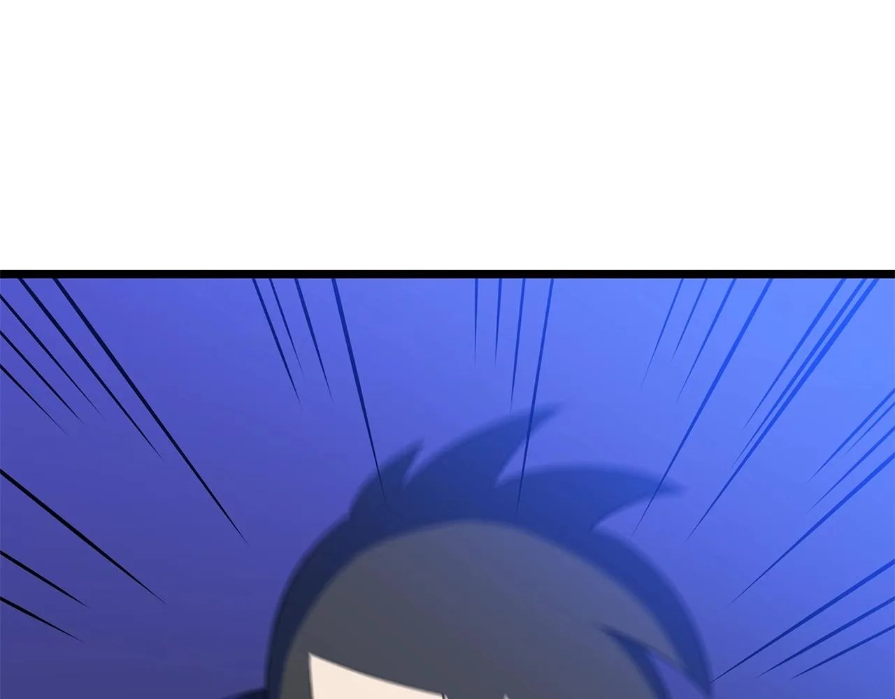 第111话 雷帝继承人 第115页