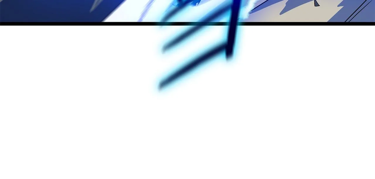 第111话 雷帝继承人 第138页