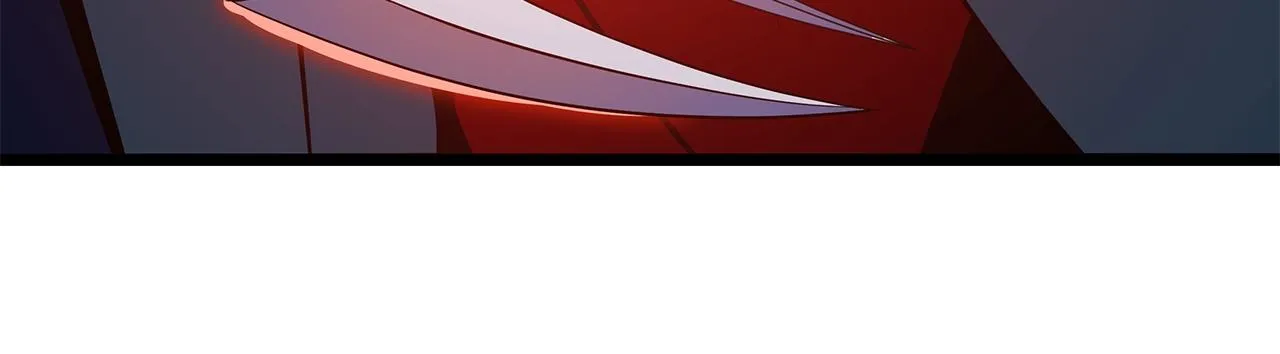 第111话 雷帝继承人 第142页