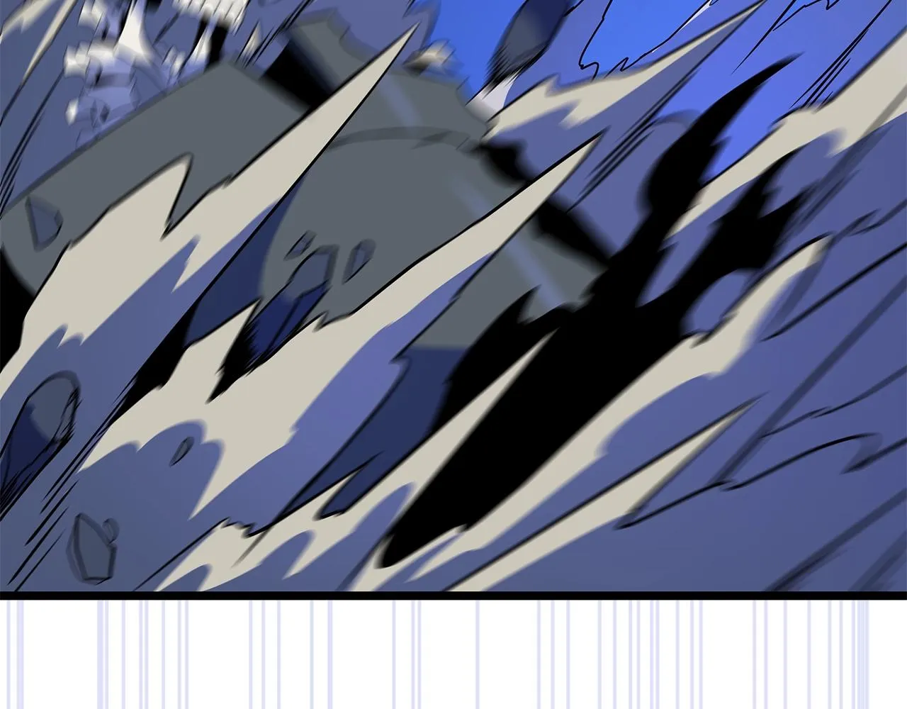 第111话 雷帝继承人 第149页