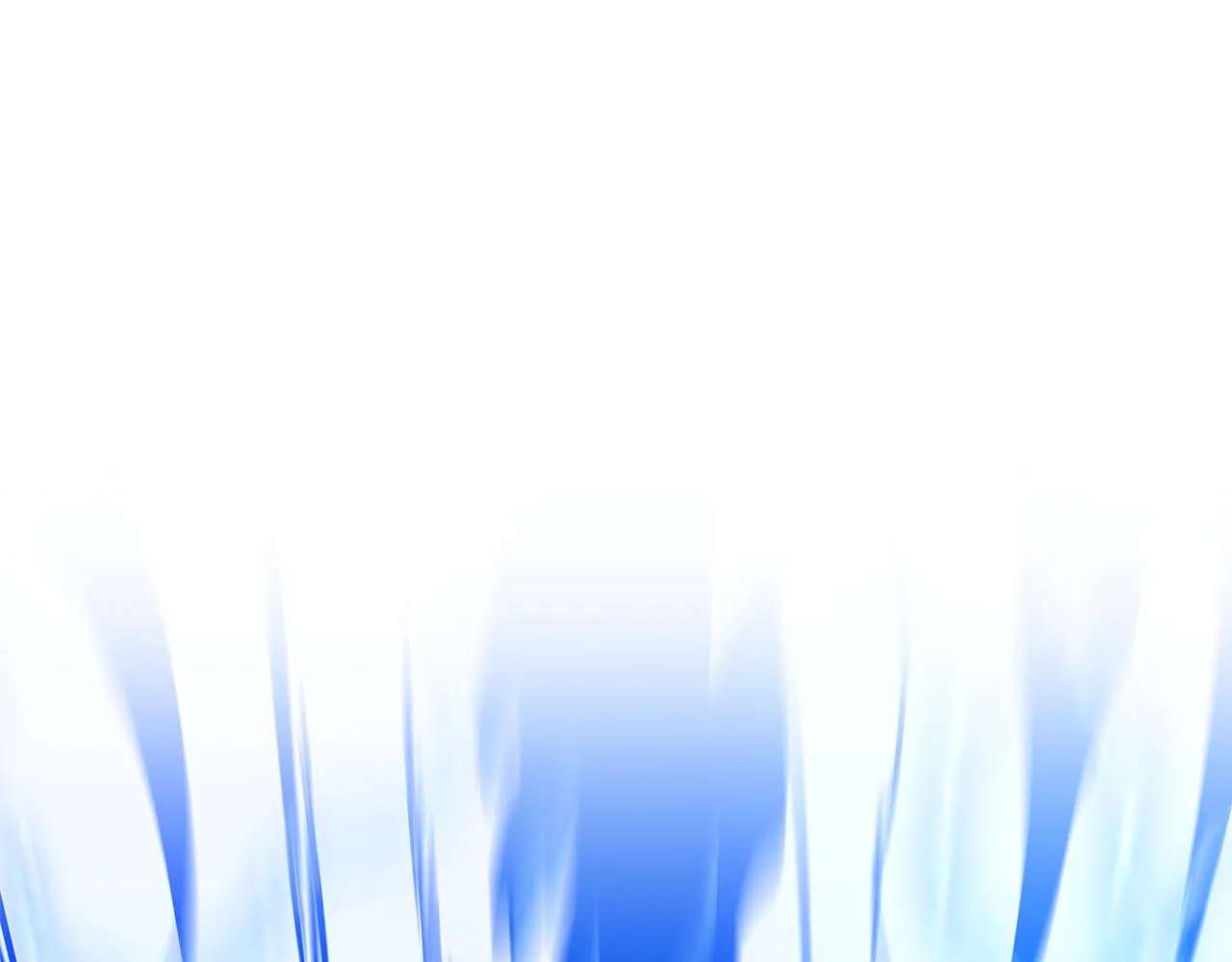 第111话 雷帝继承人 第180页
